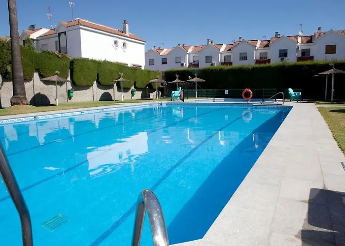 Casa Dale