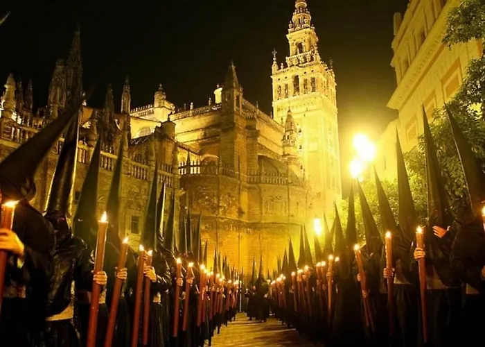 Casa Dale