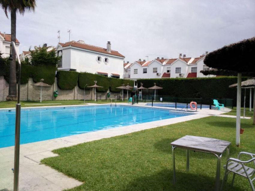 Apartment Casa Dale *