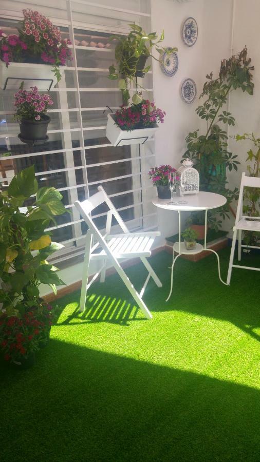 Casa Dale Apartment