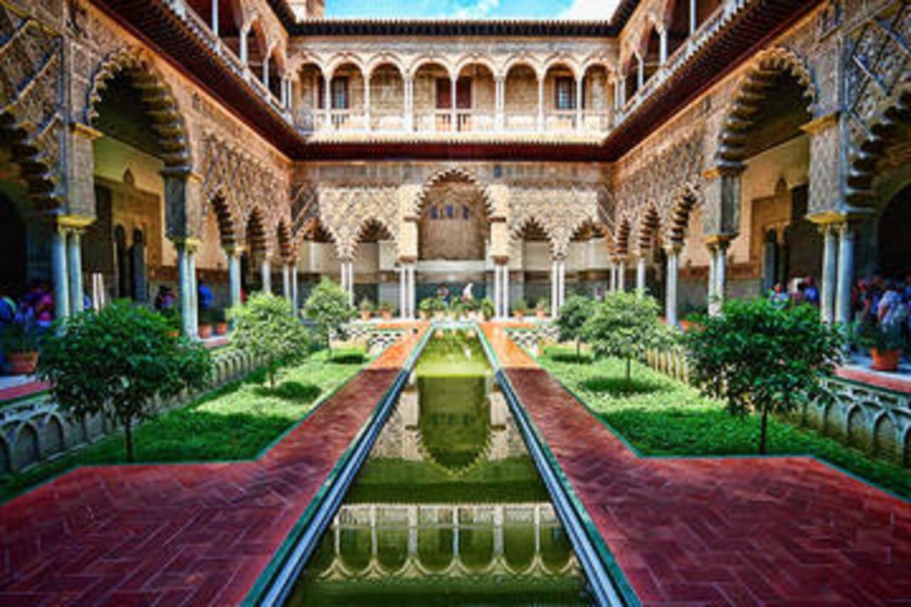 Casa Dale *