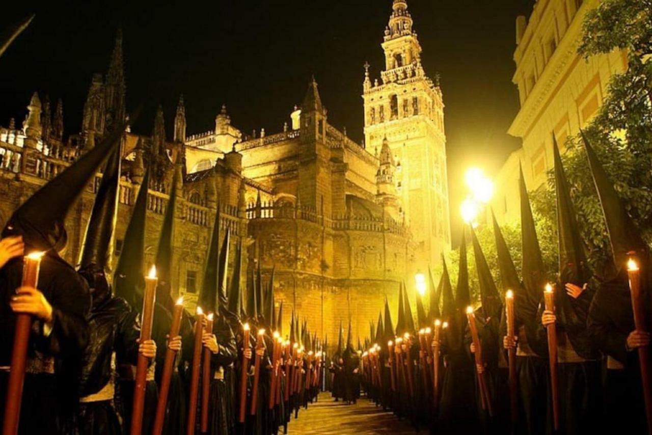 Casa Dale *