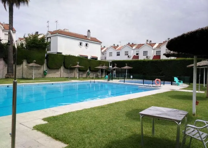 Casa Dale