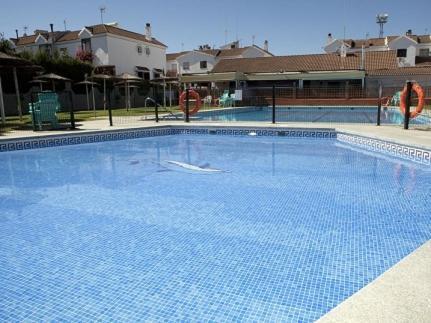 Casa Dale Appartement