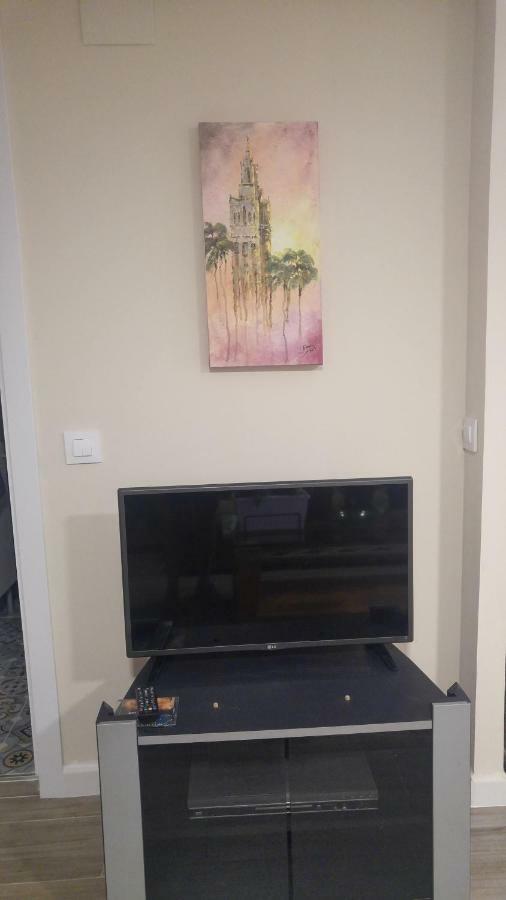 Appartement Casa Dale *