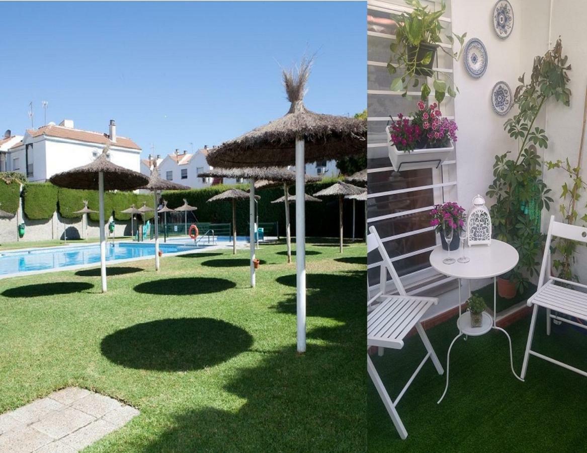 Casa Dale Appartement *