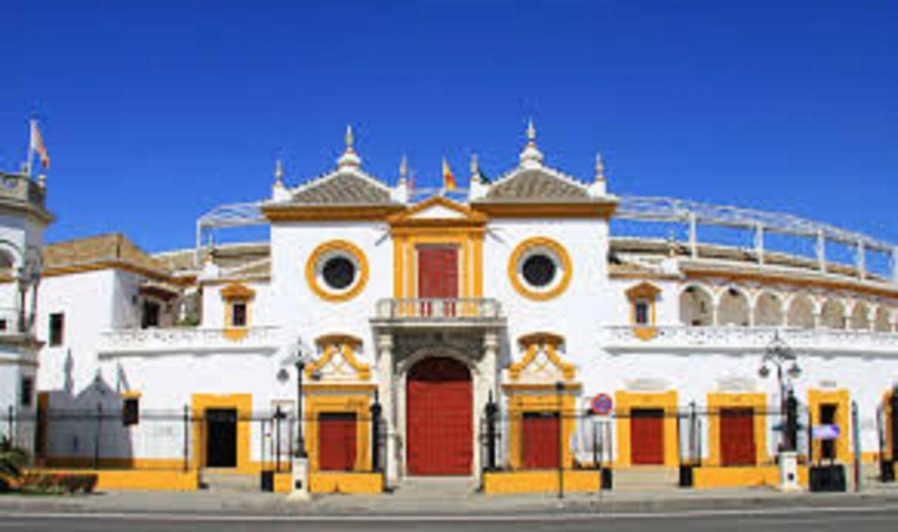 Casa Dale *